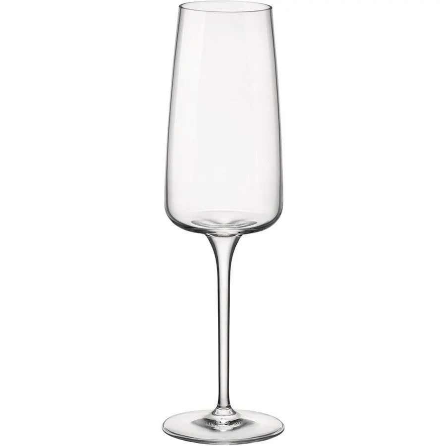 Copa de cava Nexo 24cl Bormioli rocco