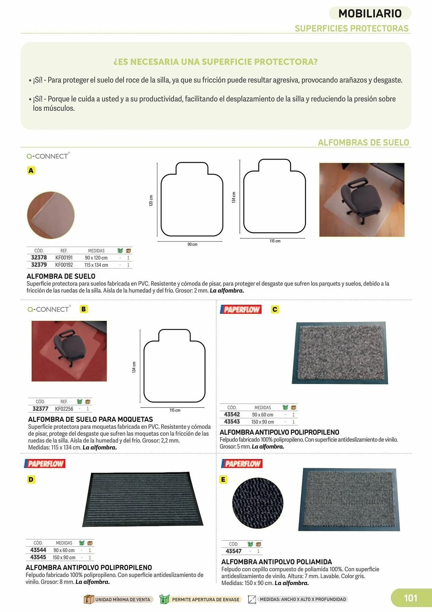 Catálogo de Folleto Carlin 25 de julio al 31 de diciembre 2023 - Página 127