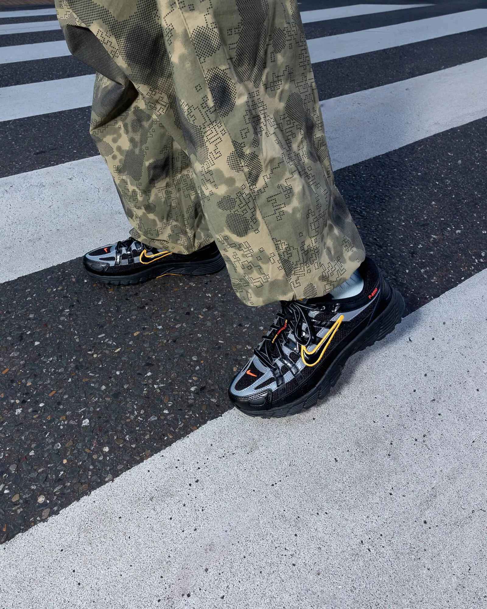 Catálogo de Catálogo Foot Locker 7 de septiembre al 10 de septiembre 2025 - Página 3