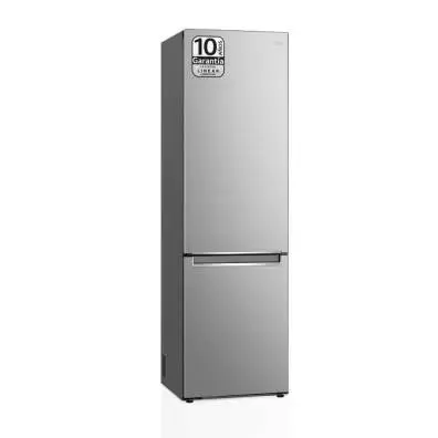 Frigorífico combi LG GBP52PYNBN
