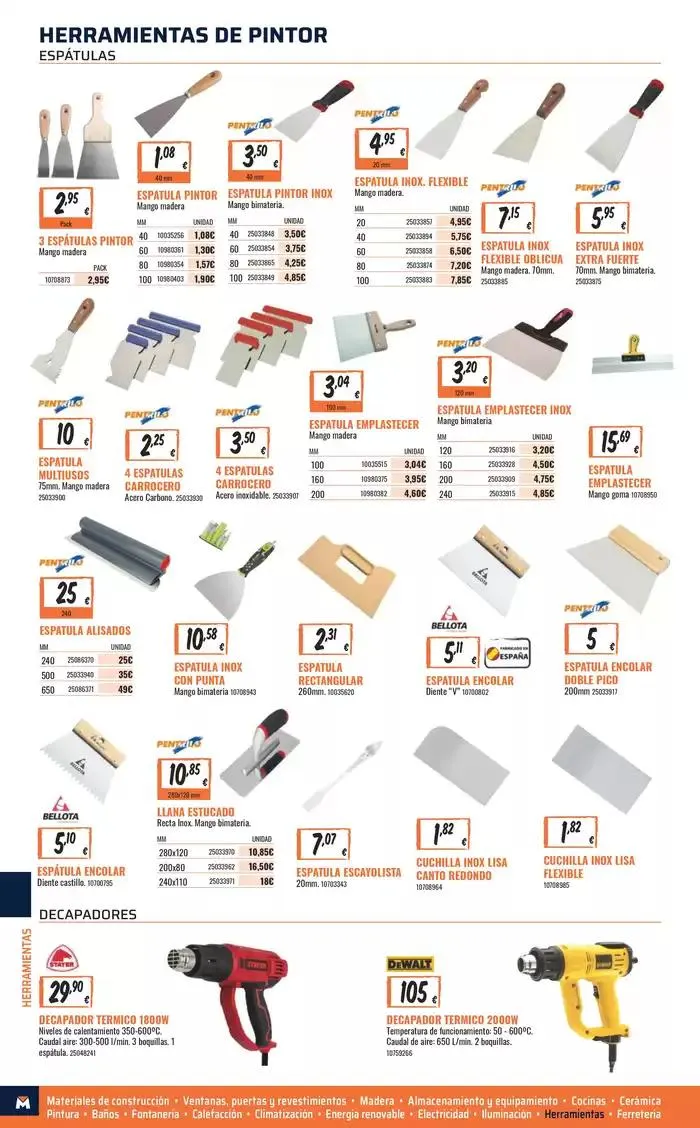 Catálogo de Catálogo 2025 Lleida 1 de enero al 31 de diciembre 2025 - Página 201