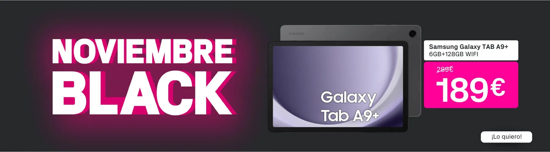 Catálogo de Catálogo Phone House 19 de noviembre al 30 de noviembre 2025 - Página 4