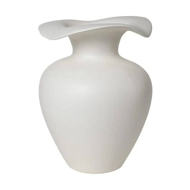 Florentina vase M 32 cm