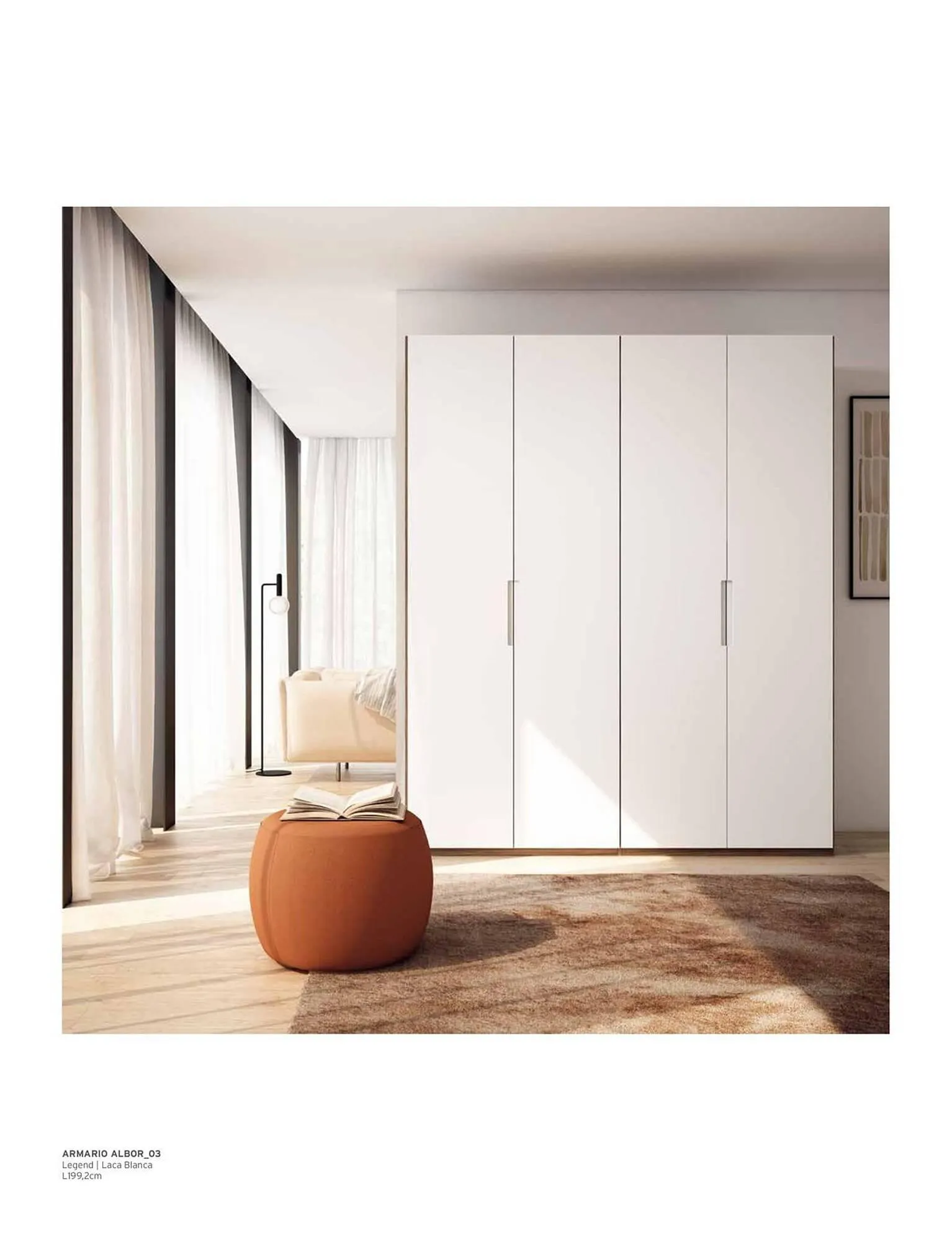 Catálogo de Catálogo Kibuc 5 de enero al 31 de diciembre 2026 - Página 87