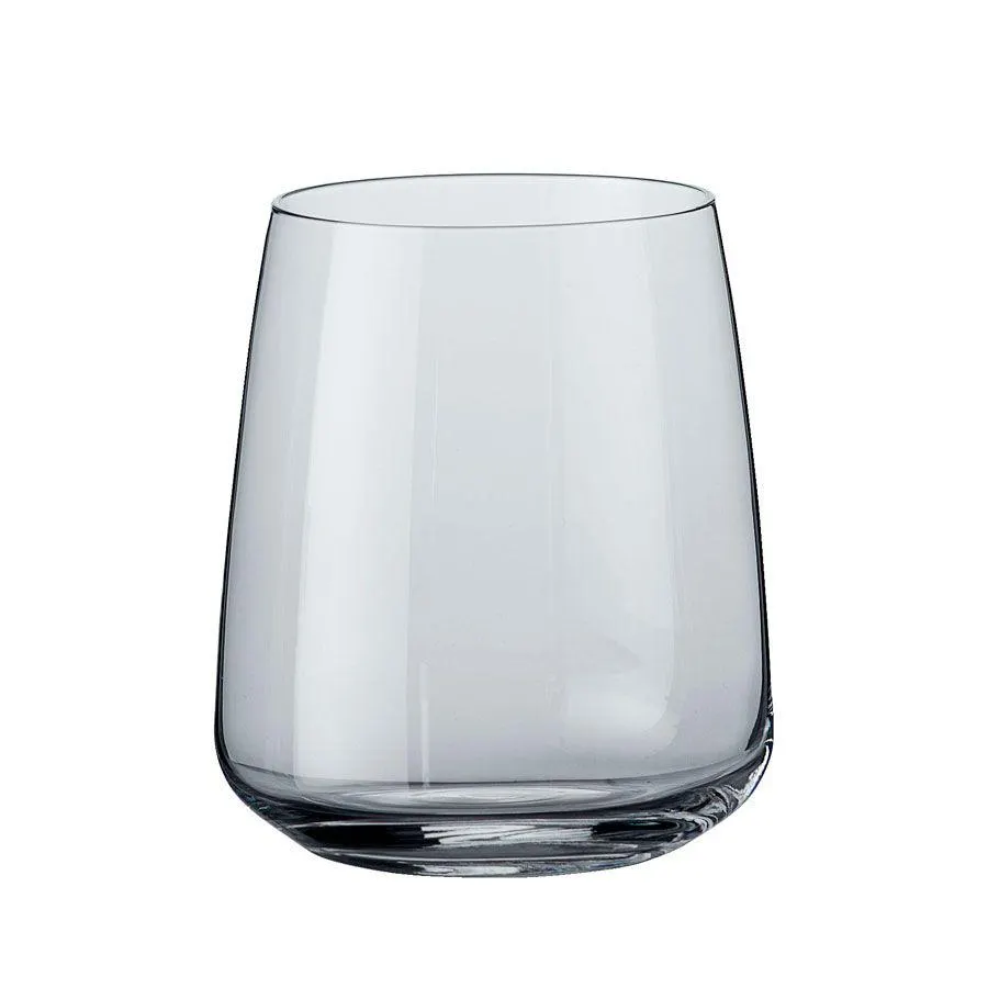 Vaso Nexo 36cl Bormioli rocco