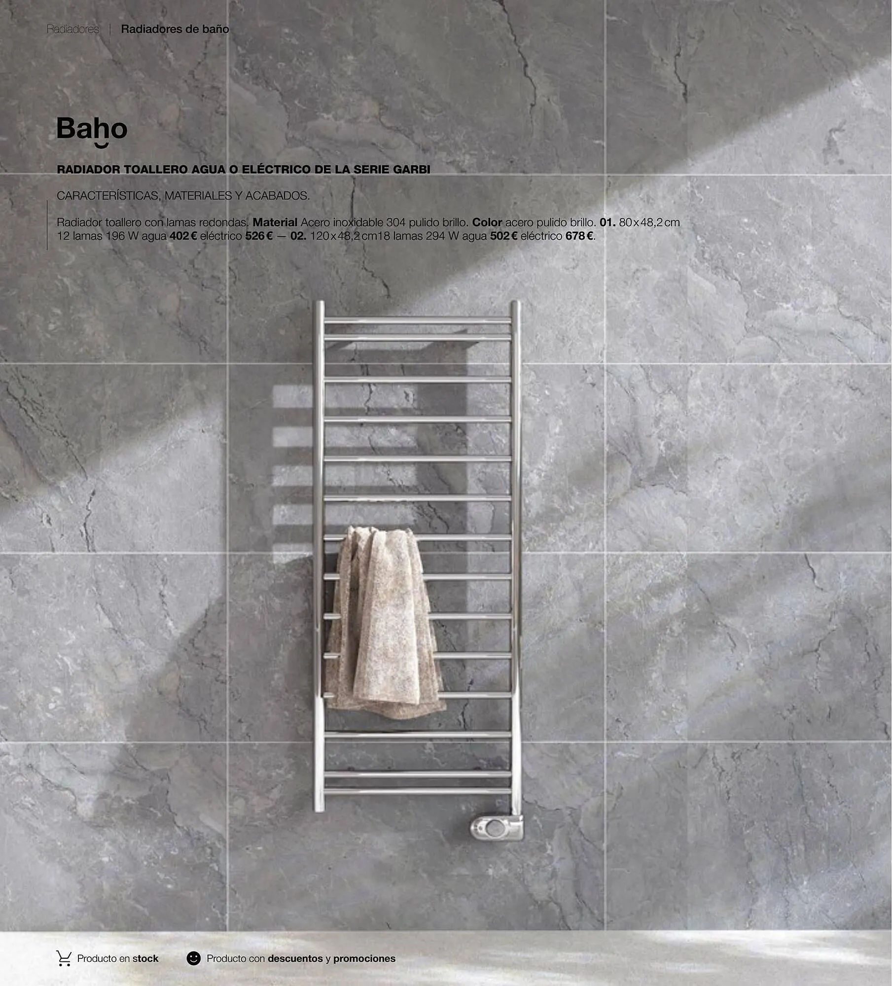 Catálogo de Folleto Grup Gamma 27 de julio al 30 de julio 2023 - Página 211