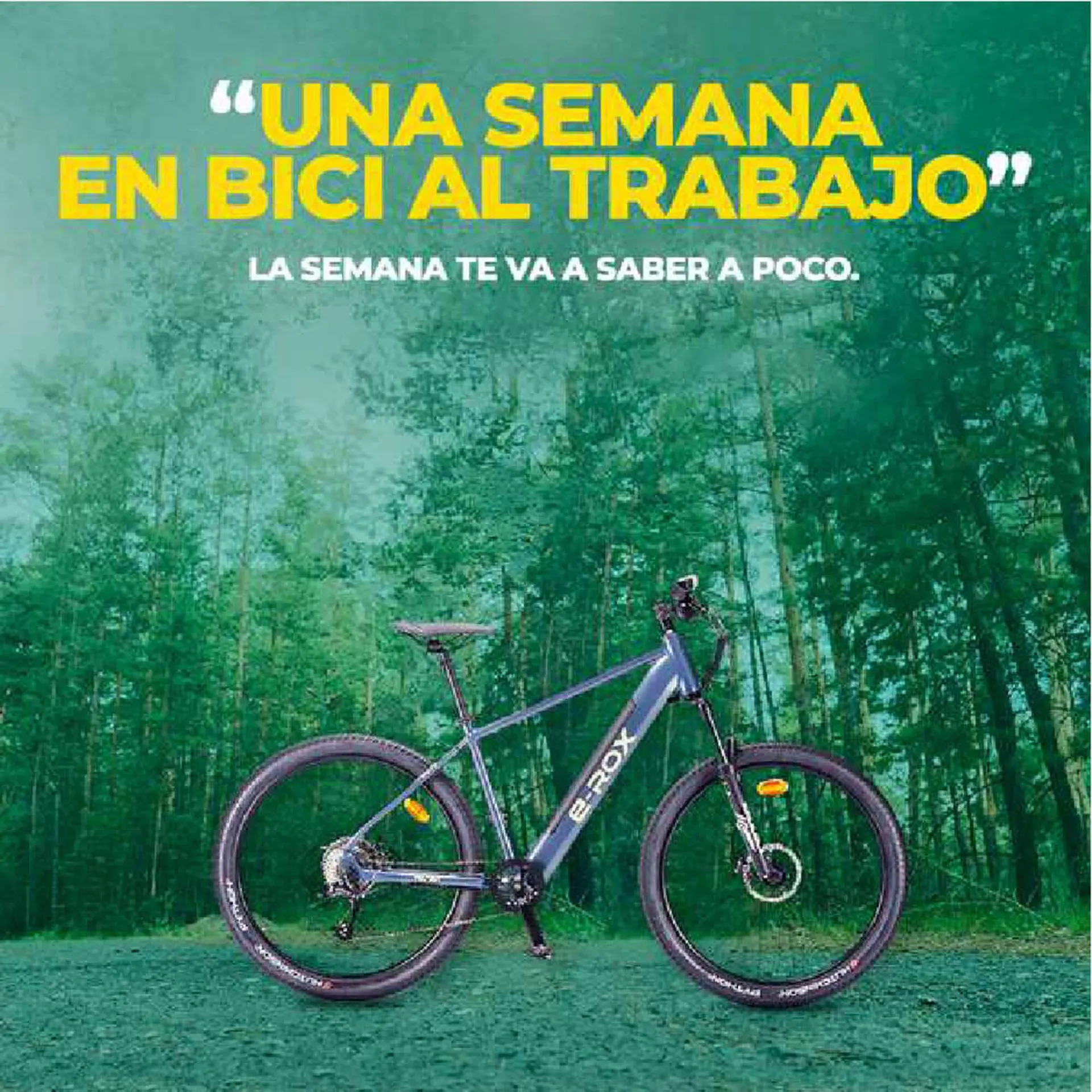 Catálogo de Folleto Feu Vert 25 de mayo al 12 de julio 2023 - Página 1