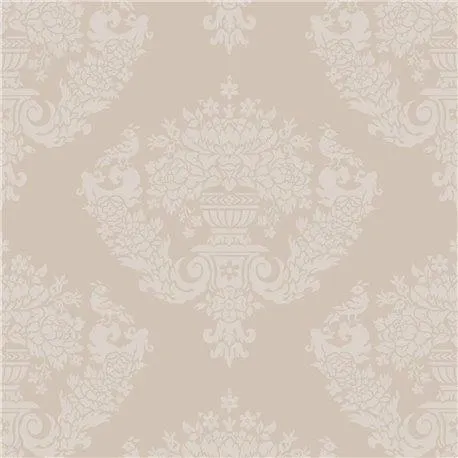 Sudbury Oat 88-12047