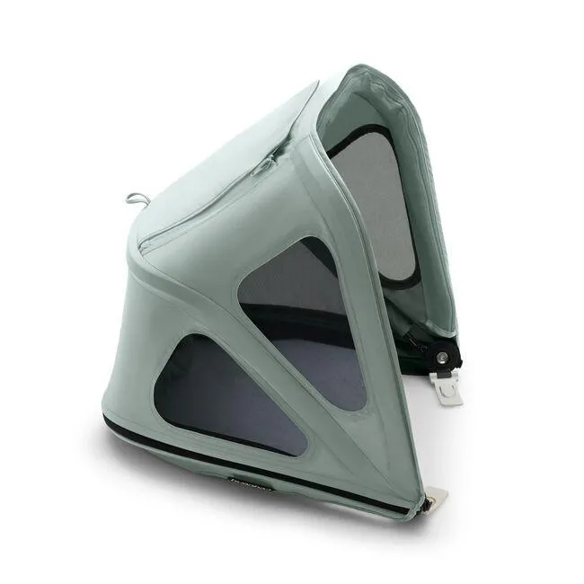 Capota ventilada Bugaboo Bee