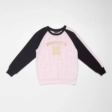 Chándal Harry Potter