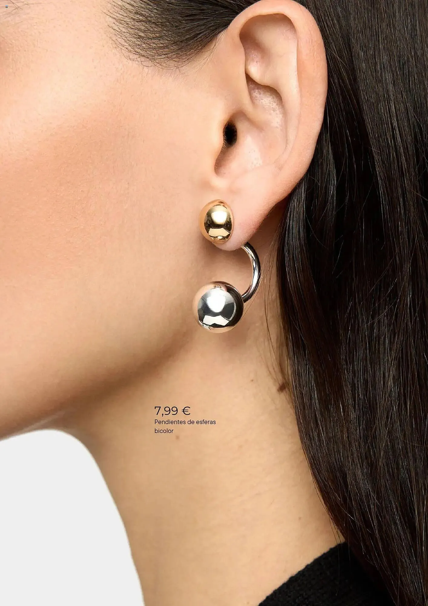 Catálogo de Folleto Parfois 6 de enero al 31 de enero 2026 - Página 14