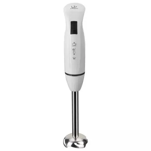 Batidora de Varilla