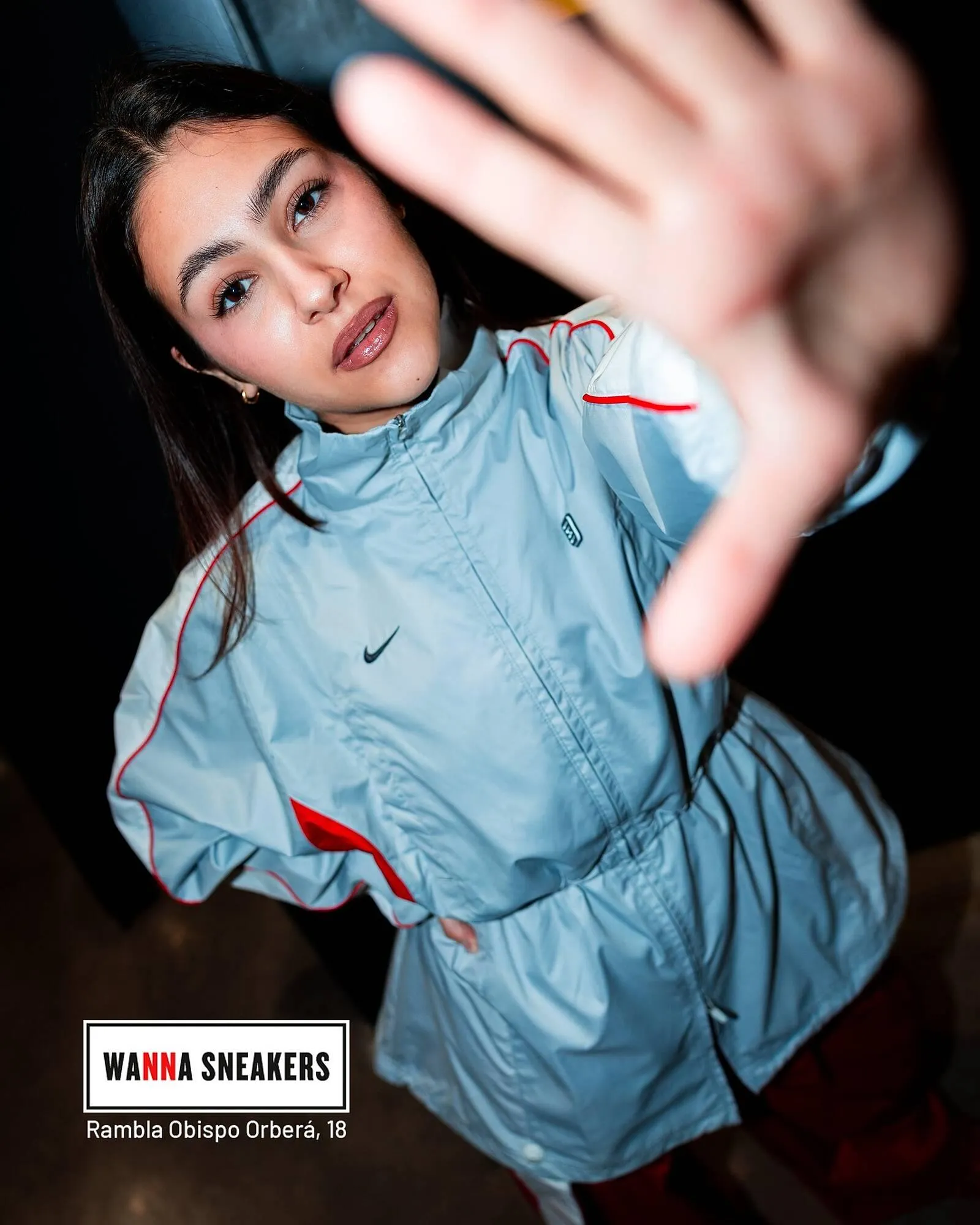 Catálogo de Catálogo Deportes Blanes 24 de febrero al 4 de abril 2026 - Página 2