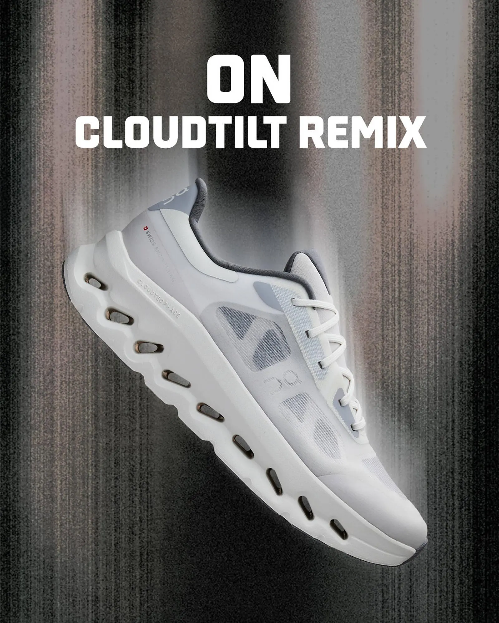 Catálogo de Catálogo Foot Locker 4 de febrero al 4 de abril 2026 - Página 4