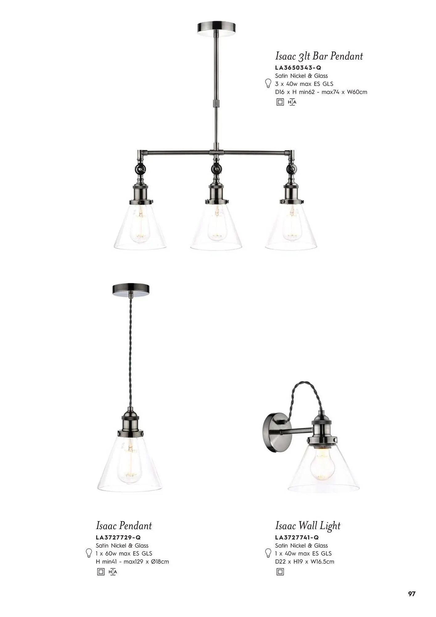 Catálogo de Folleto Laura Ashley 25 de enero al 31 de marzo 2024 - Página 99
