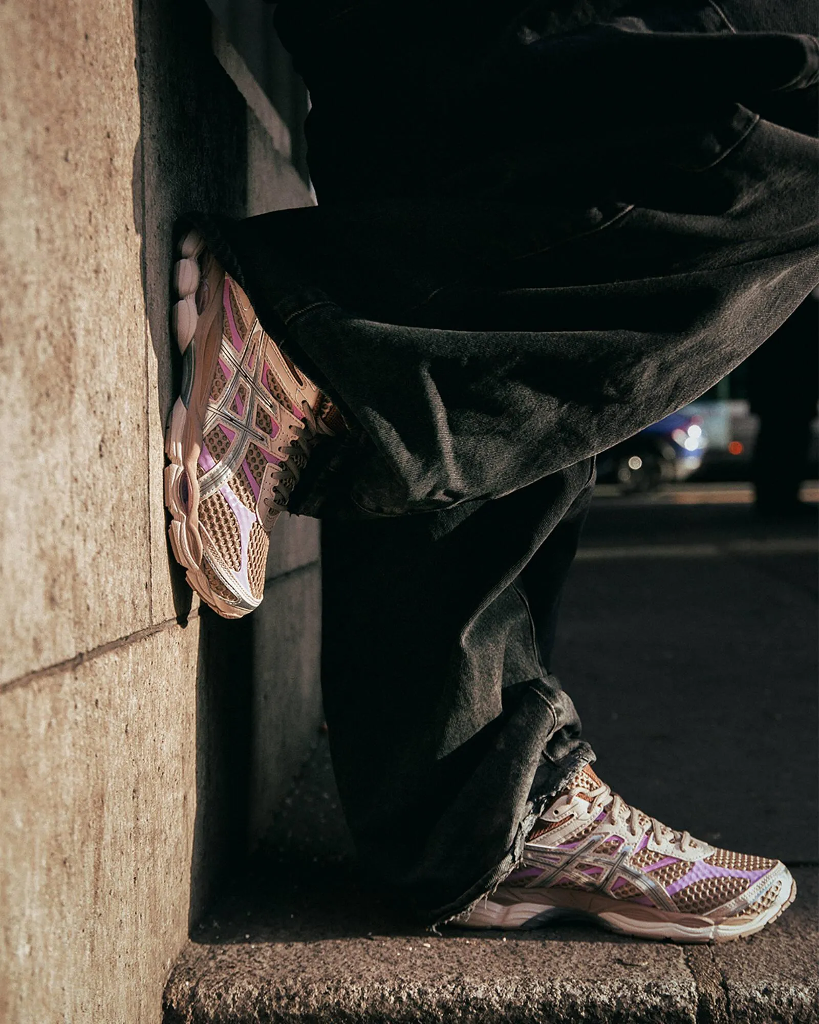 Catálogo de Catálogo Foot Locker 27 de febrero al 4 de abril 2026 - Página 5