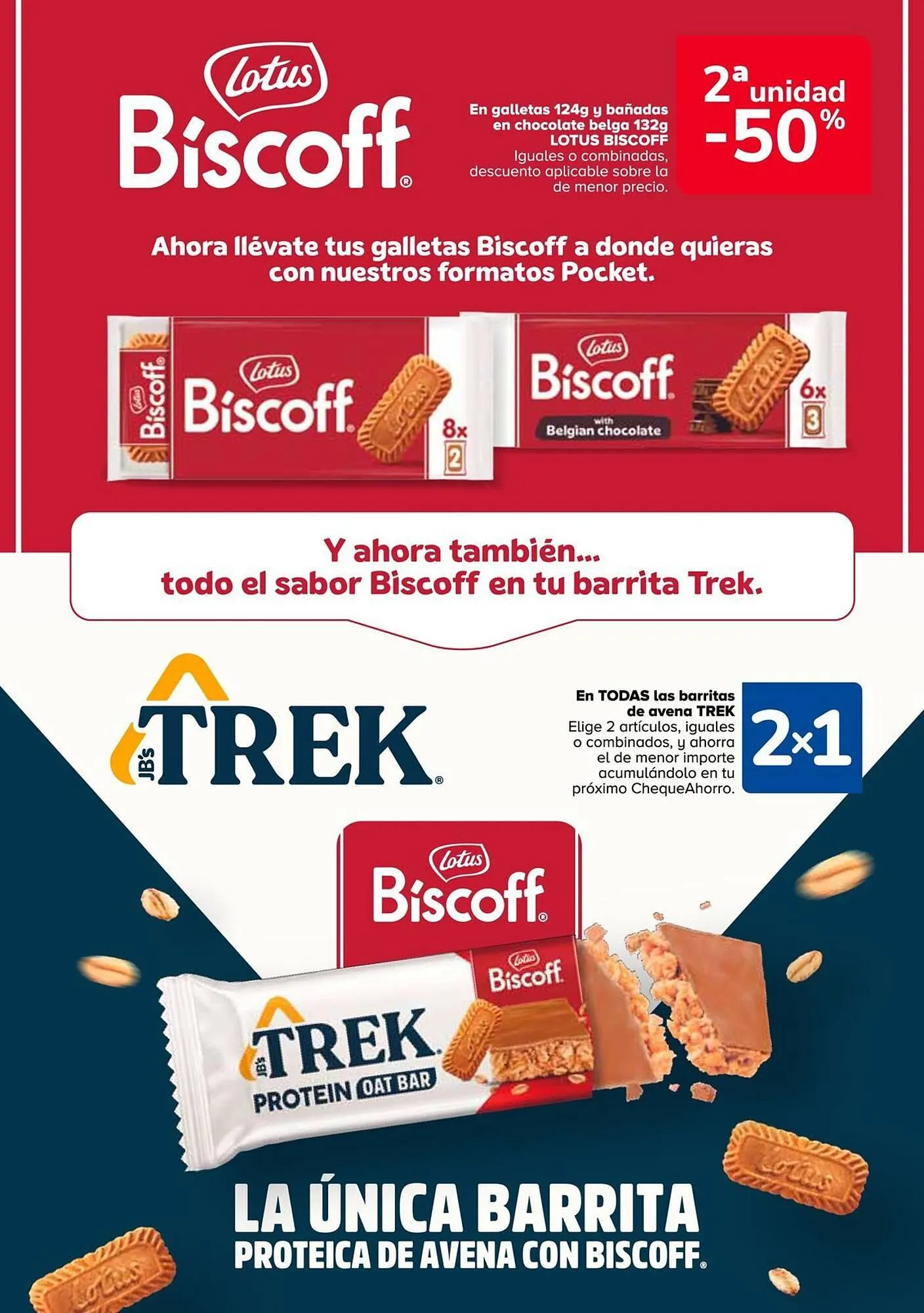 Catálogo de Folleto Carrefour 15 de enero al 26 de enero 2026 - Página 32