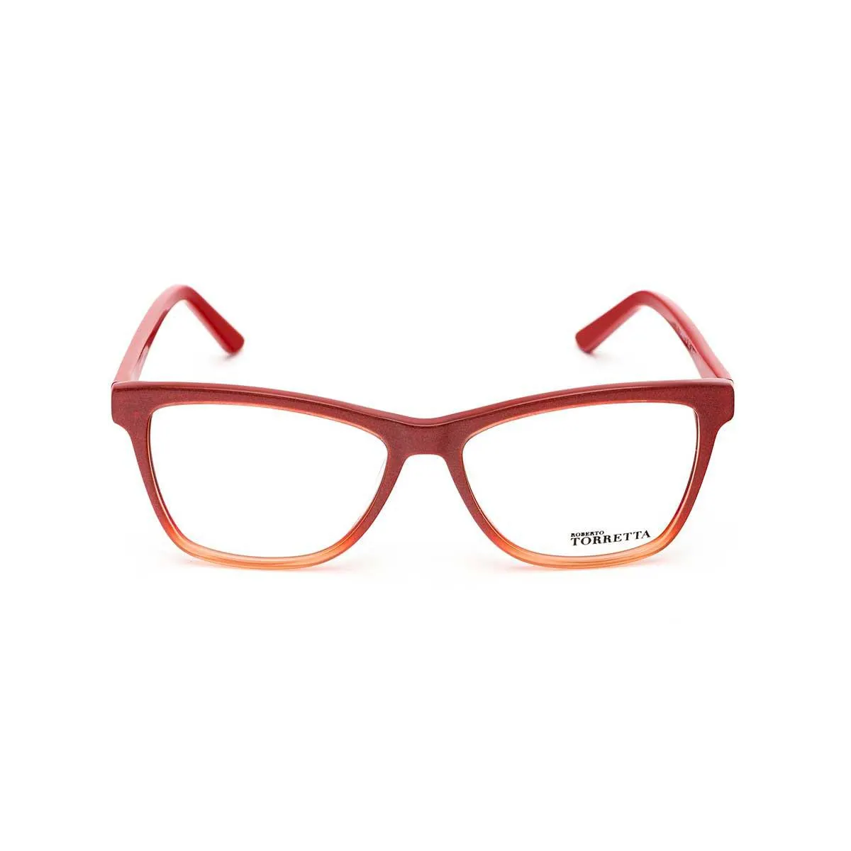 ROBERTO TORRETTA RT207