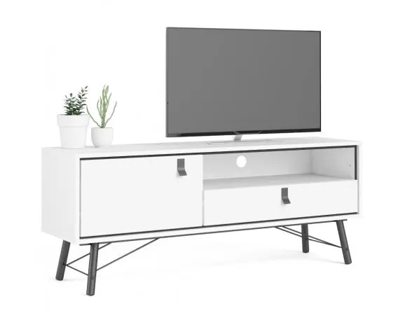 MESA DE TELEVISION ROOLER