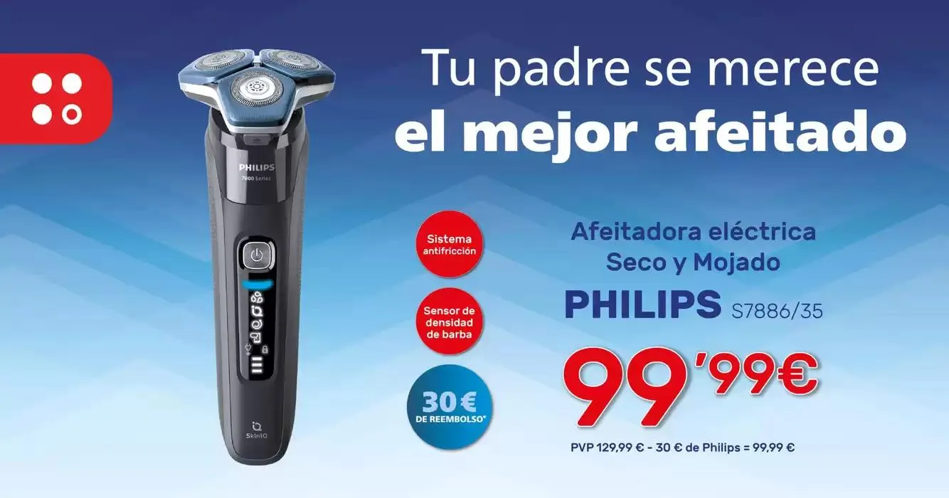 Catálogo de Día del Padre 11 de marzo al 19 de marzo 2025 - Página 3