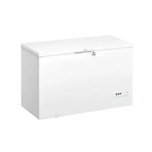 Congelador horizontal Ignis CO470 EG 2