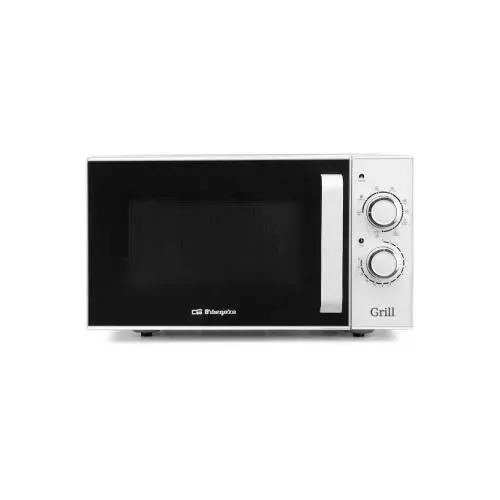 Microondas Orbegozo MIG2531