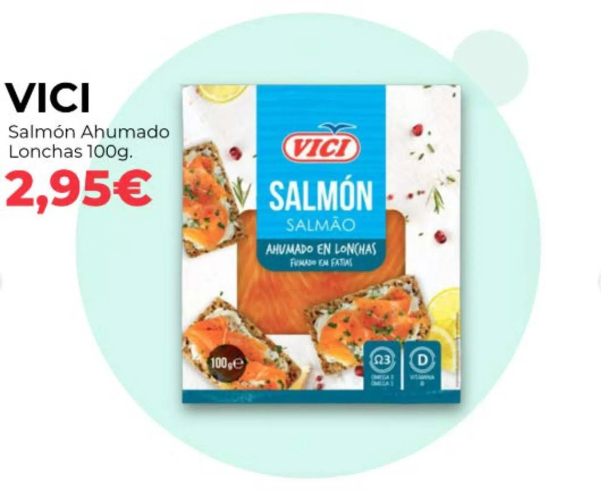 Catálogo de Catálogo PrimaPrix 23 de enero al 29 de enero 2026 - Página 3