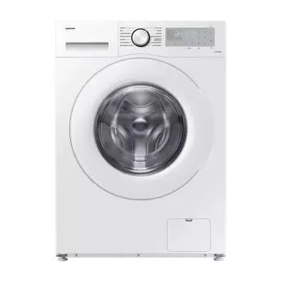 Samsung WW80CGC04DTHEC