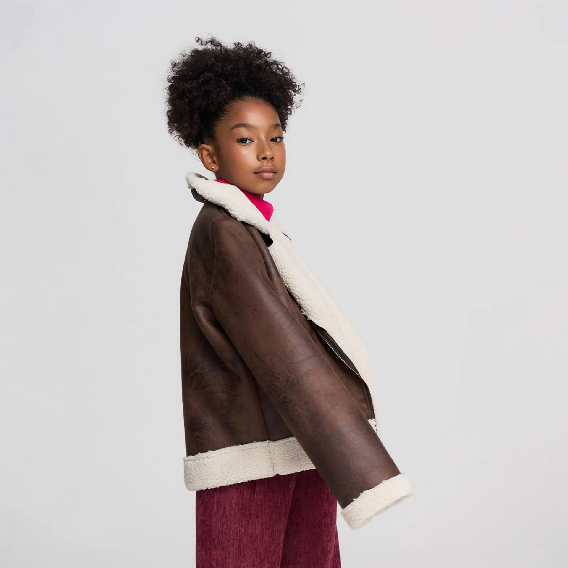 Catálogo de Folleto Terranova 10 de noviembre al 4 de enero 2026 - Página 3