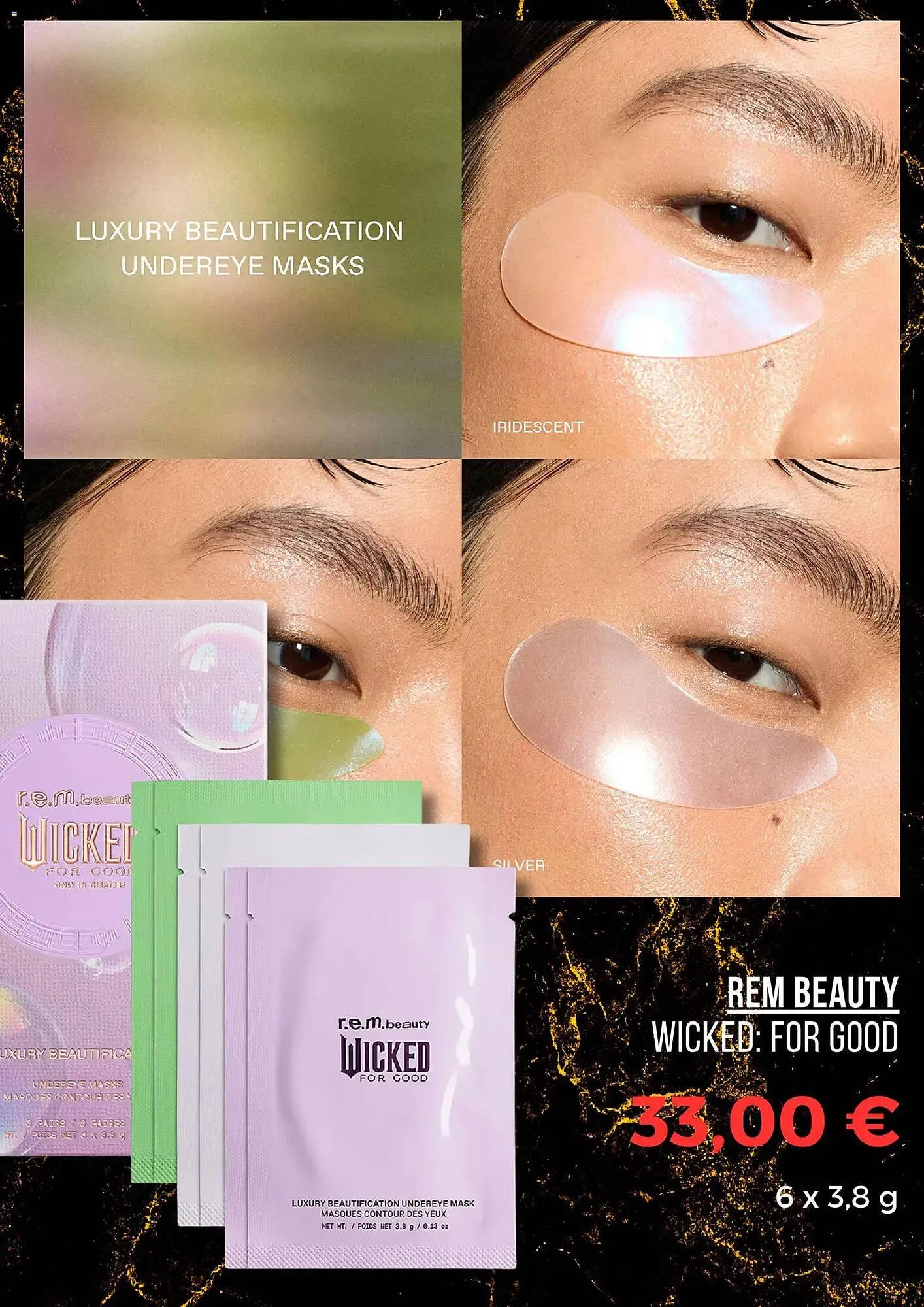 Catálogo de Catálogo Sephora 6 de diciembre al 5 de enero 2026 - Página 5