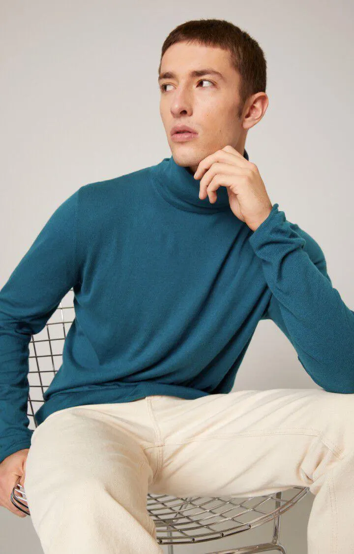 Jersey hombre Marcel | MMARC86H20