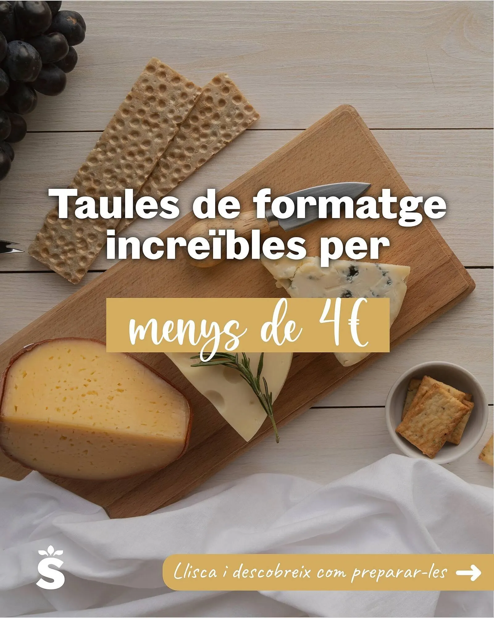 Catálogo de Catálogo Sorli 29 de diciembre al 11 de enero 2026 - Página 1