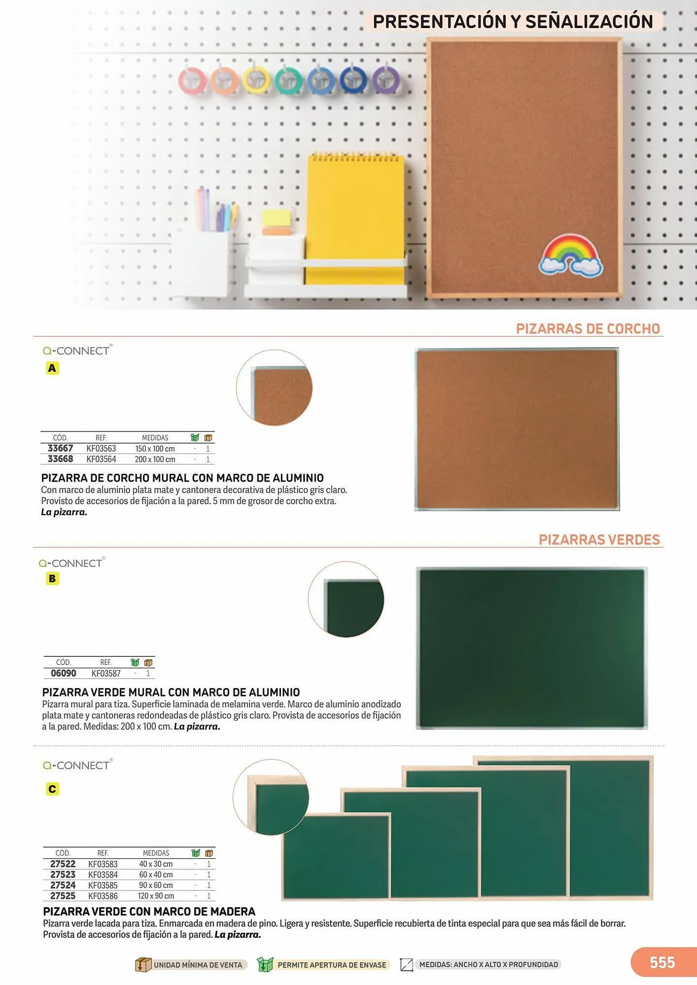 Catálogo de Folleto Carlin 25 de julio al 31 de diciembre 2023 - Página 581