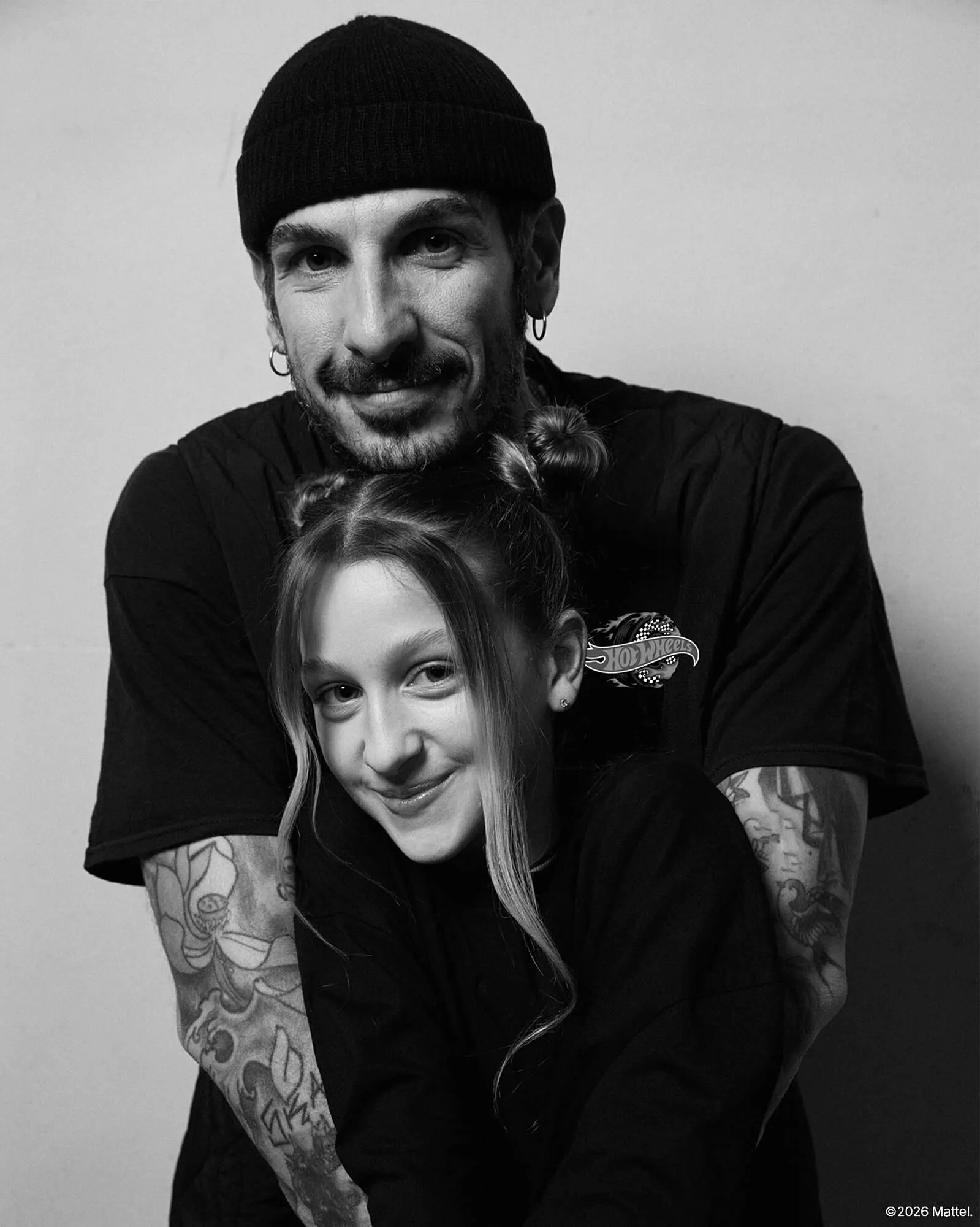 Folleto Terranova - 1