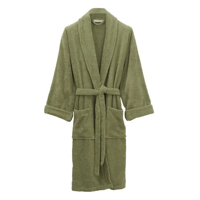 Albornoz Rizo - Basic LMQ Alga