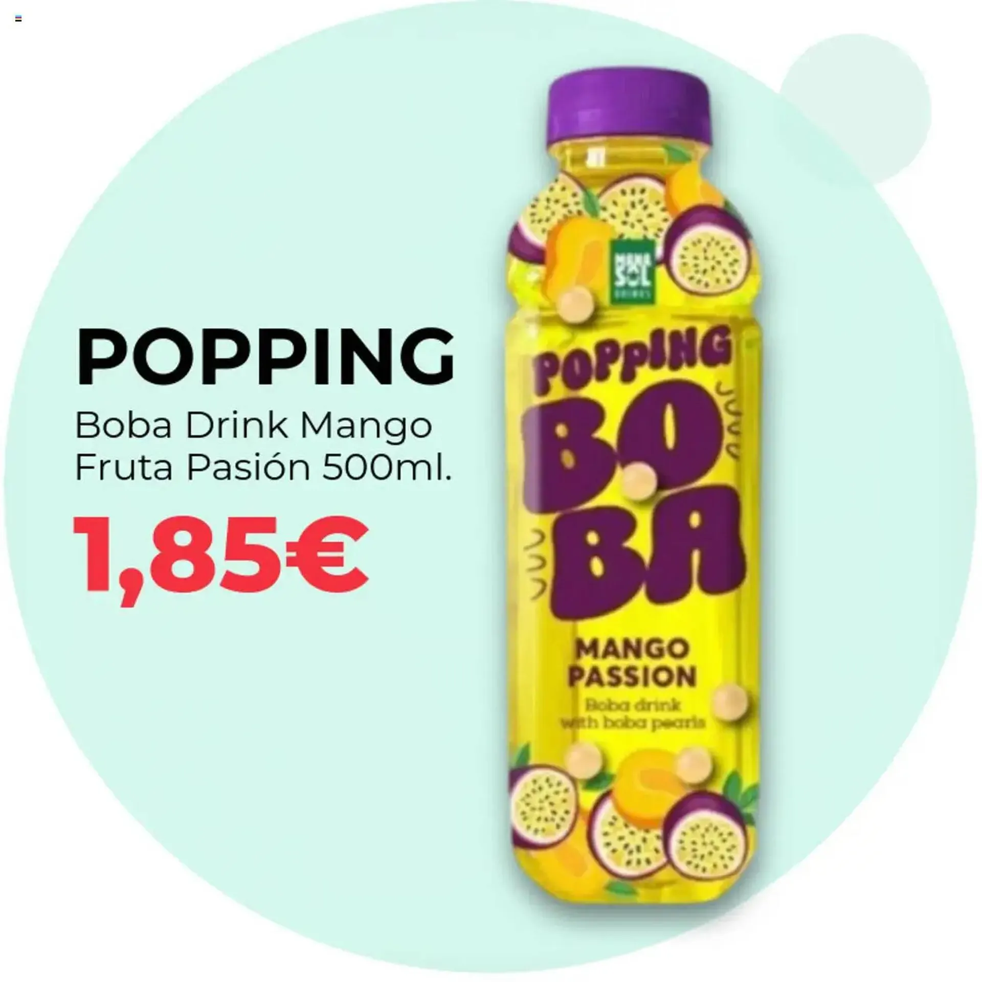 Folleto PrimaPrix - 1