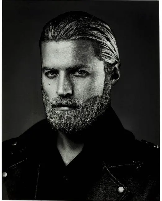 Cuadro cristal Mr Cool 150x120