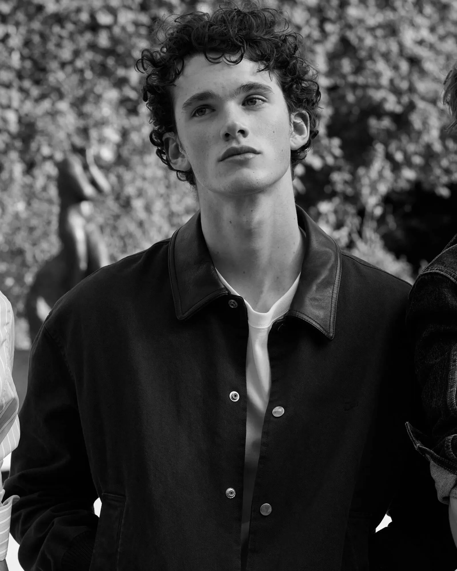 Catálogo de Folleto Dior 11 de enero al 7 de marzo 2026 - Página 5