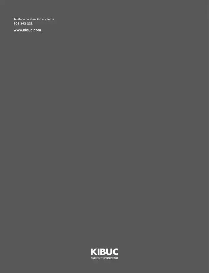 Catálogo de Colección de Infantiles y Juveniles 3 de abril al 3 de abril 2026 - Página 144