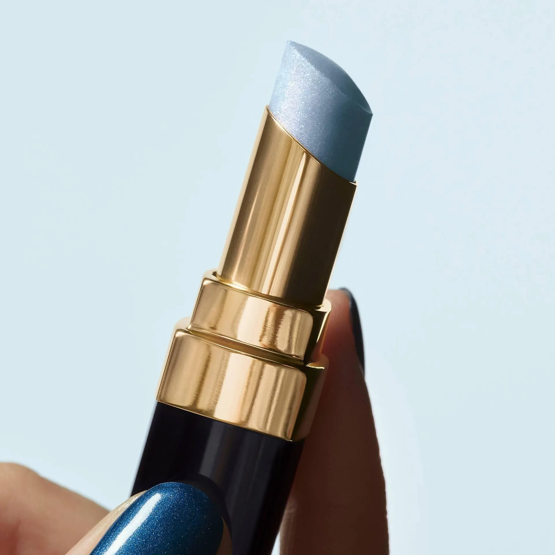 Catálogo de Folleto Chanel 19 de febrero al 4 de abril 2026 - Página 2