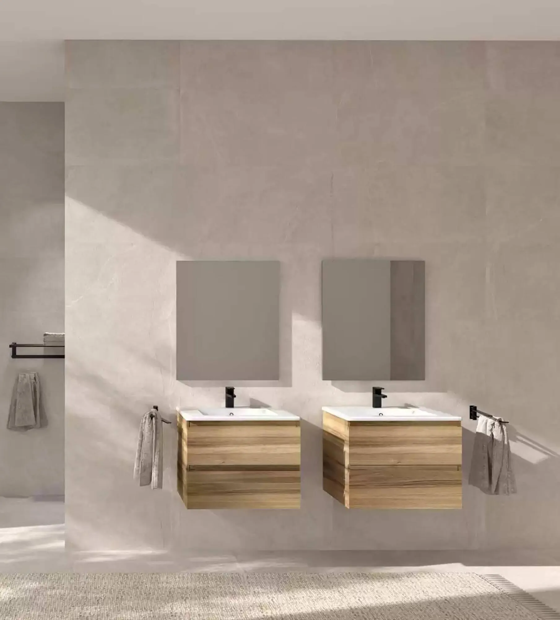 Catálogo de Folleto Grup Gamma 2 de enero al 31 de agosto 2025 - Página 129