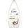 DOVE gel de ducha Pampering con manteca de karité y vainilla botella 500 ml 0% sulfatos