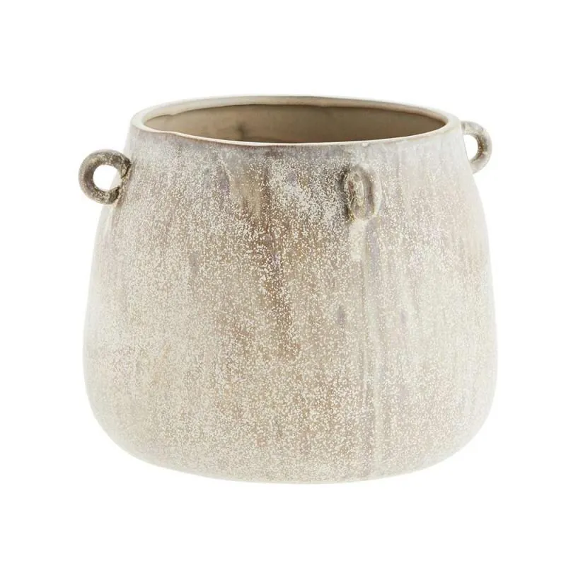 Ring Pot Ø22cm