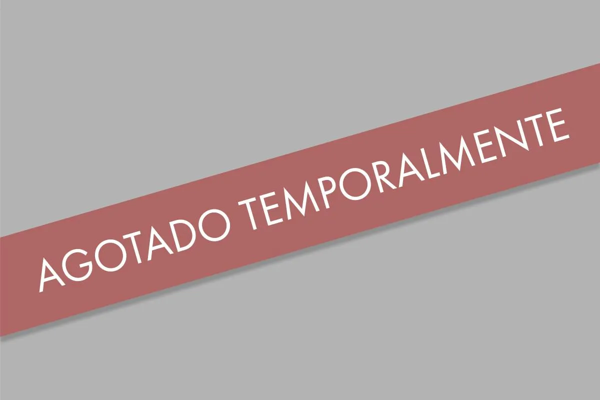 Mesa comedor HAMAR Roble con extensión