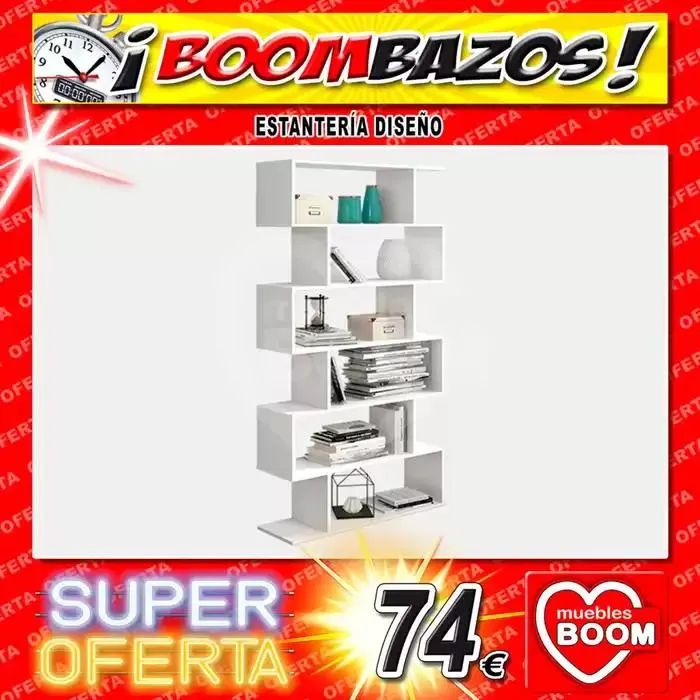 Catálogo de Oferta 25 de noviembre al 1 de diciembre 2024 - Página 4