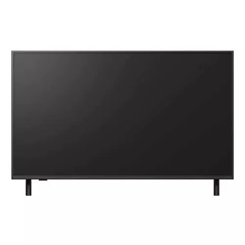 Televisor Lg 43QNED84A6C