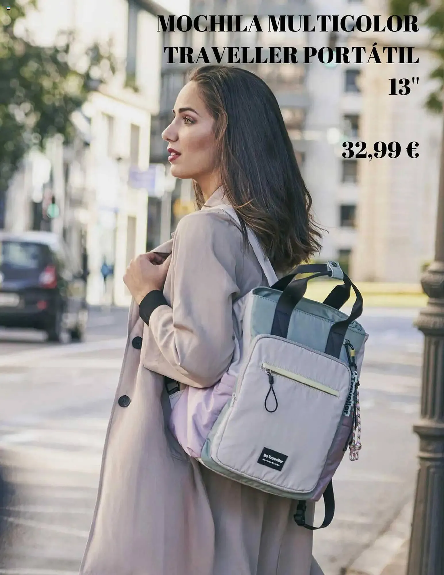 Catálogo de Catálogo Paco Martinez 26 de septiembre al 26 de octubre 2025 - Página 2