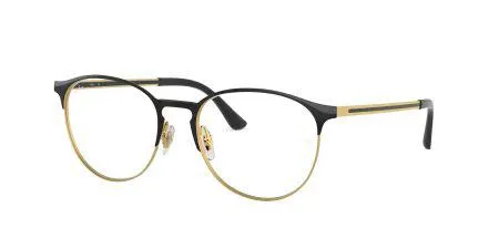 Ray Ban? RB6375 2890