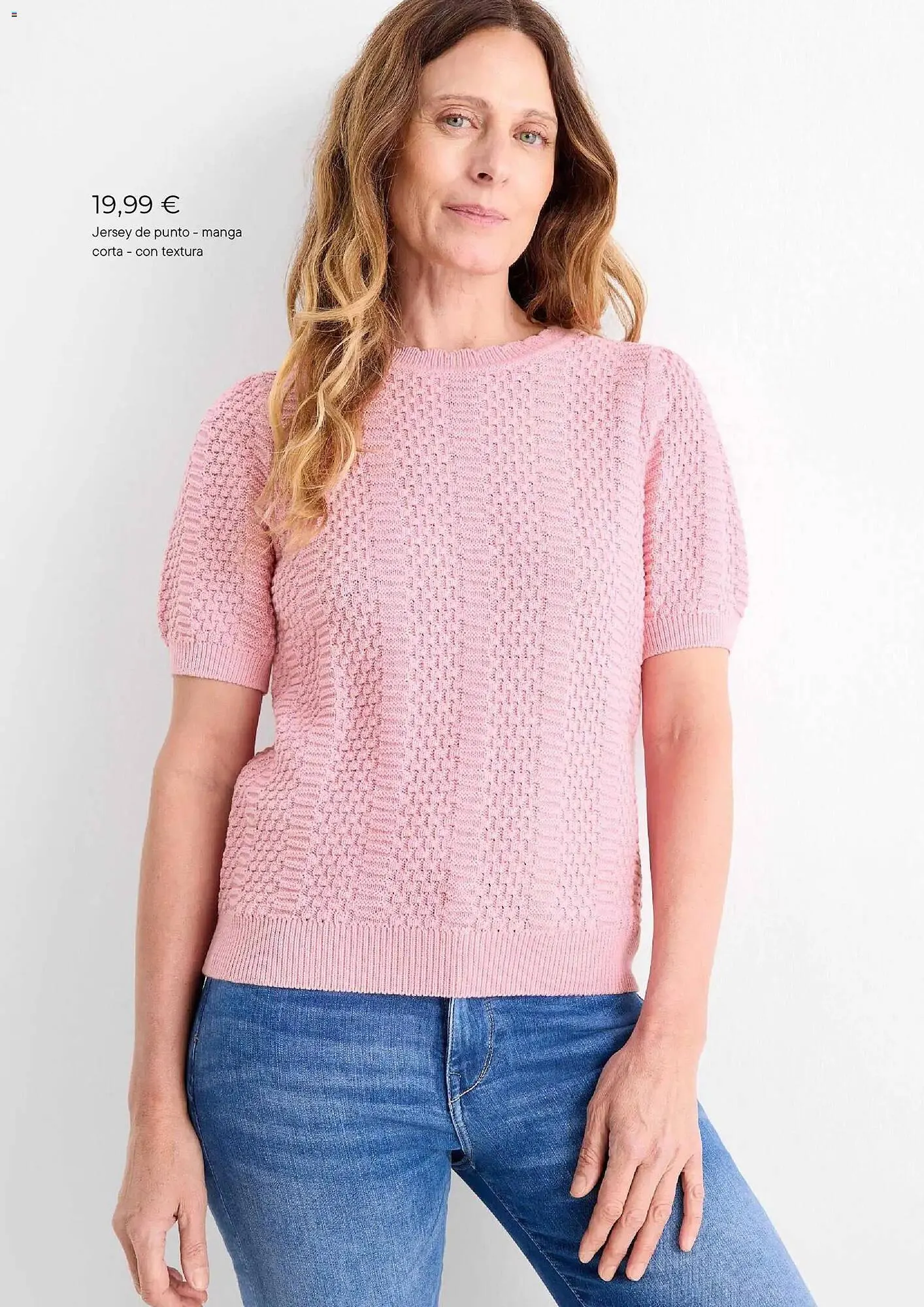 Catálogo de Catálogo C&A 2 de febrero al 1 de marzo 2026 - Página 9