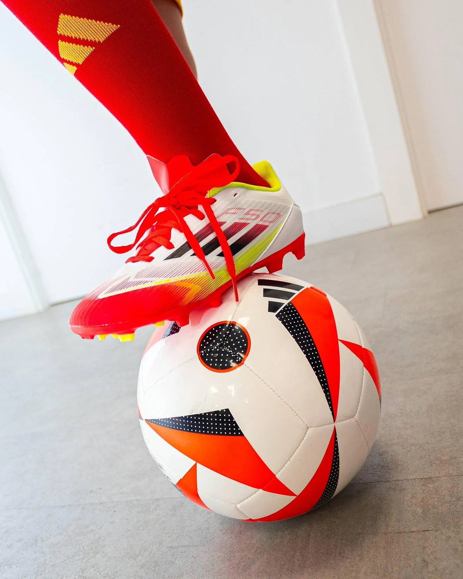 Catálogo de Folleto Deportes Blanes 9 de abril al 7 de junio 2025 - Página 3